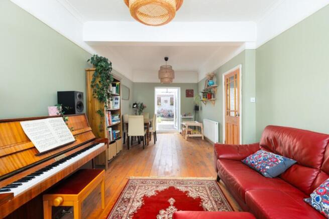 12 Chapel Road, BS5-17.jpg