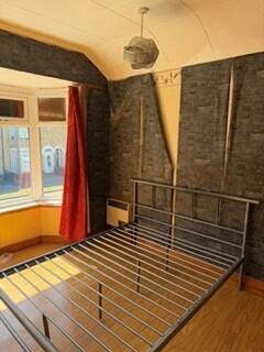 2 bed Detached for sale Image 6