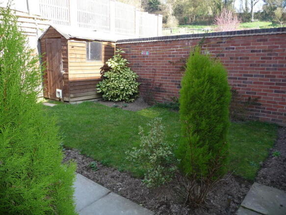 Photo 7