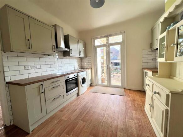 Kitchen.jpg