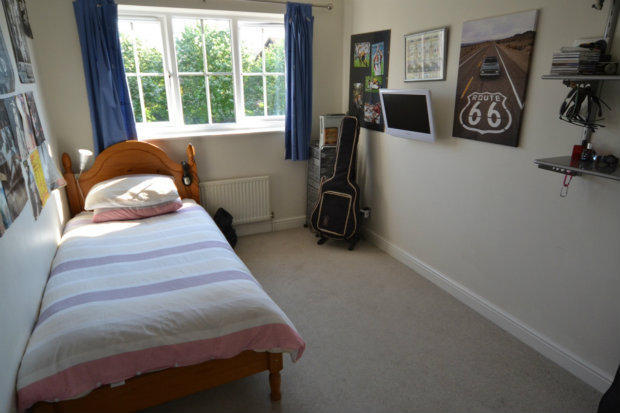 Photo 29
