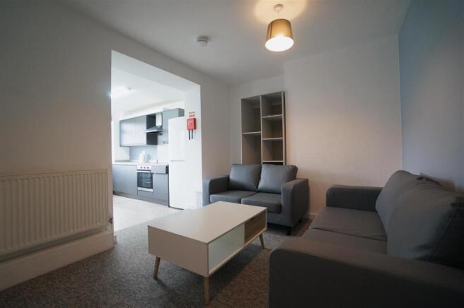 Living Room 1 Edit.JPG