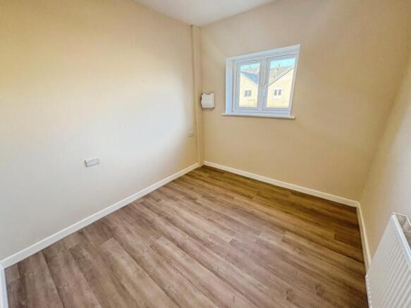 2 bed Bungalow to rent Image 7