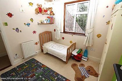 Photo 30