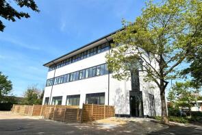 Flat 13, Prime House, Challenge Court, Leatherhead KT22 7DE