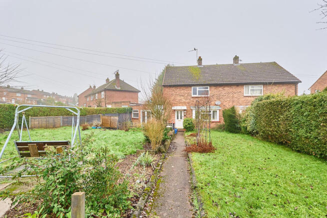 P1634537 T202601151854.jpg