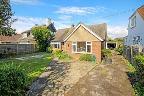 11, South View, East Preston BN16 1PX