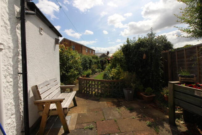 Photo 8