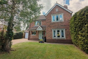 81b, Spetchley Road, Worcester WR5 2LR