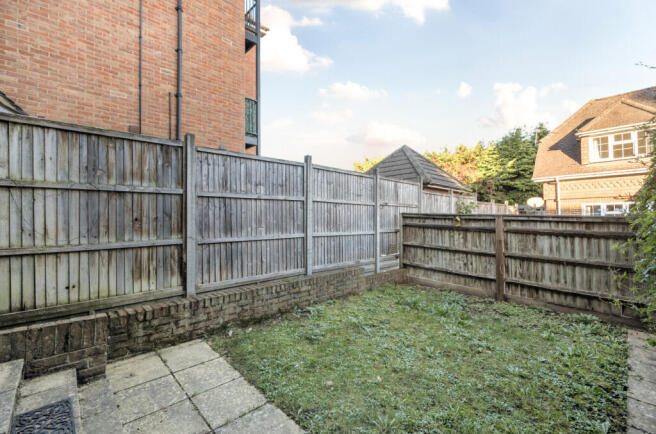 1357867-18-68d24d...