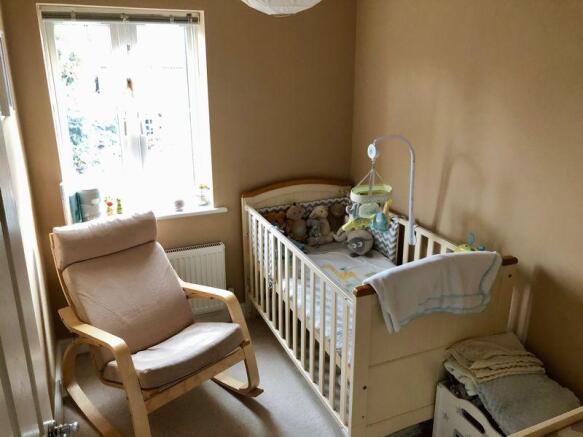 Photo 14