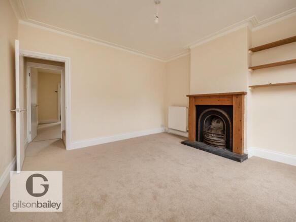 7-37WingfieldRoad-14