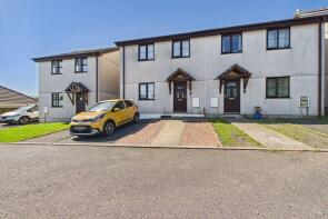 4, Boskerris Mews, St. Ives TR26 2TS