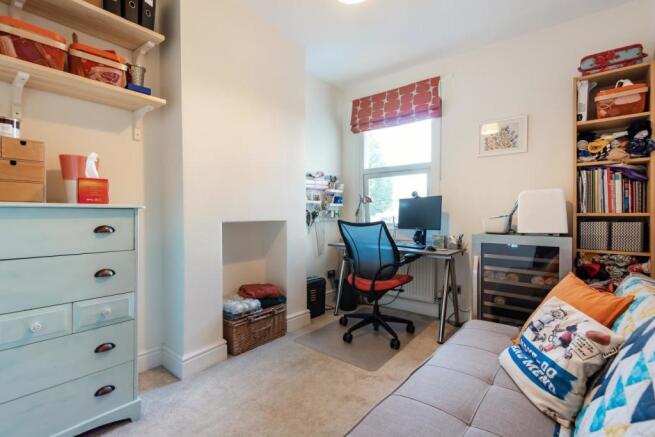 Photo 8