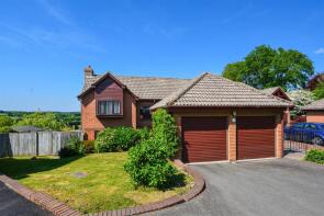 17, Dukes Hill, Battle TN33 0LD