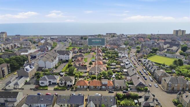 5_dji_0539.jpg