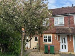 17, Vickers Close, Folkestone CT18 7FH