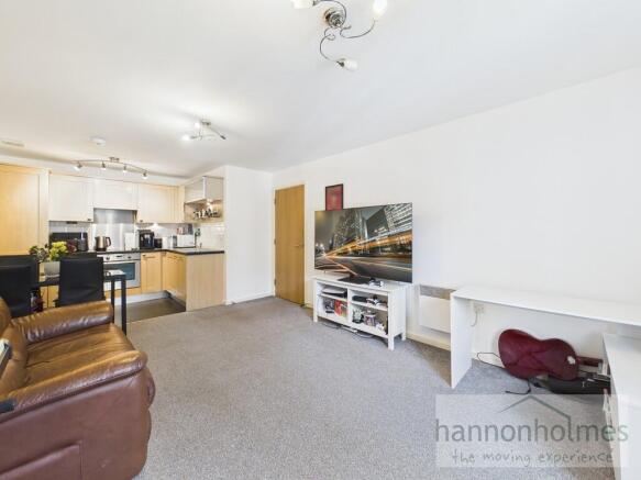 CAM05283G0-PR0169...