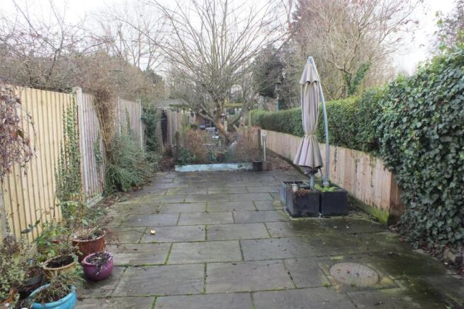 Garden.JPG