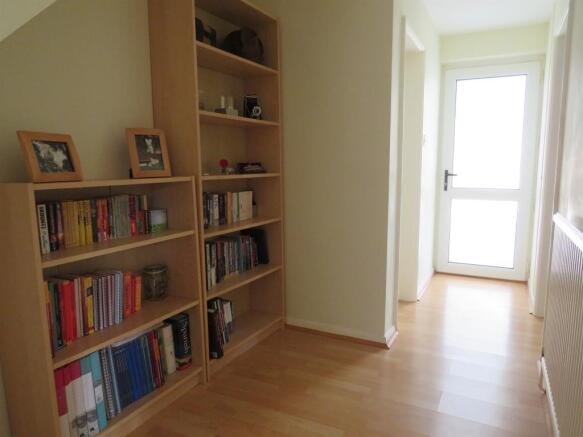 Photo 13