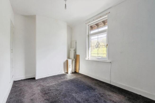 2 bed Terraced Bungalow for sale Image 12
