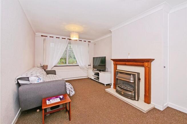 2 bed Detached Bungalow for sale Image 5