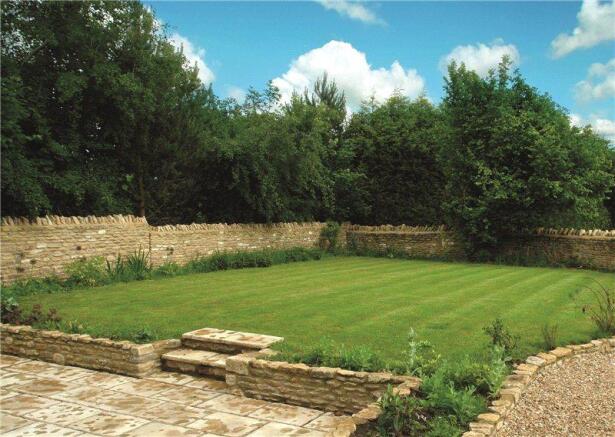 Picture No. 18