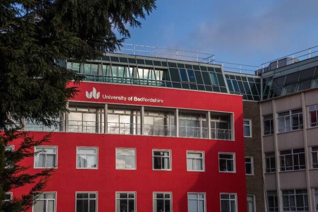 University 