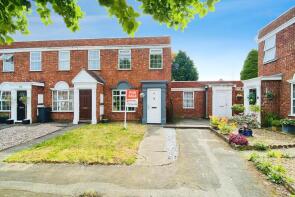 138, Wolsey Way, Leicester LE7 1NP