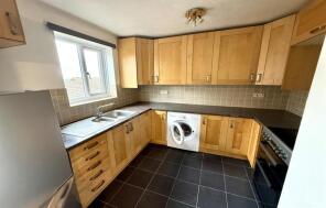26, Woodfall Drive, Crayford, Dartford DA1 4TP