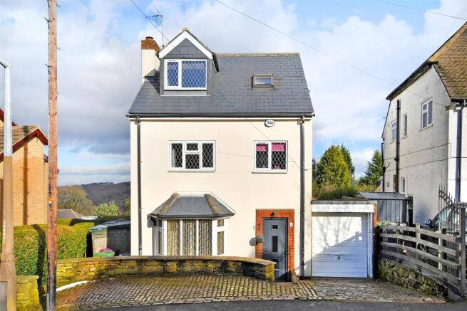 DSC_5111.jpg