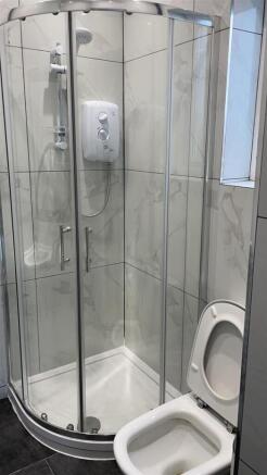 WhatsApp Image 2024-05-29 at 15.33.12.jpeg