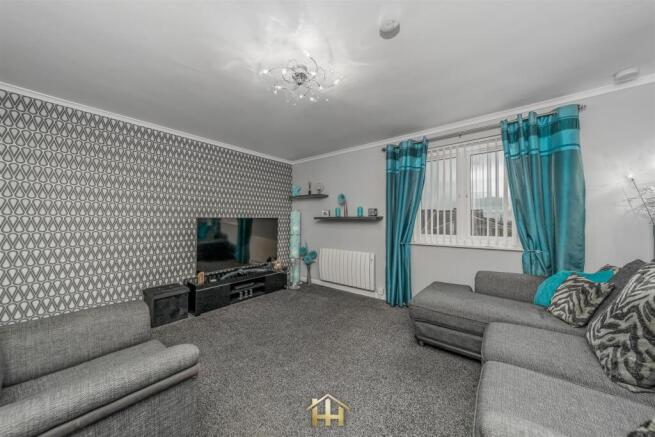 132 YARROW TERR 050225 EDIT (16 of 24).jpg