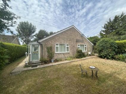 Glemsford, Sudbury, Suffolk
