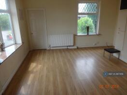 175, Walkden Road, Worsley M28 7QH