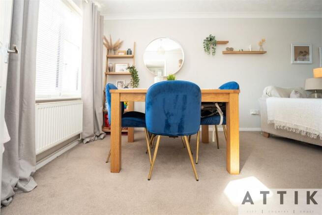 Attik-Halesworth-17.jpg