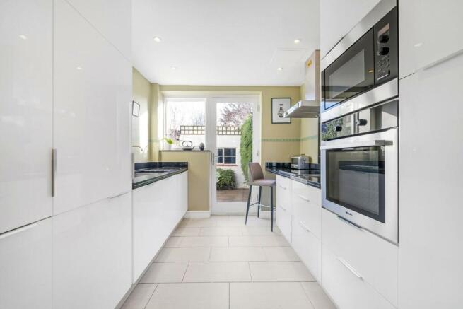 Kitchen.jpg