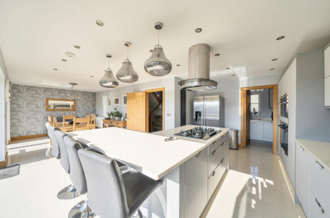 14169931569bc532d5b8f9