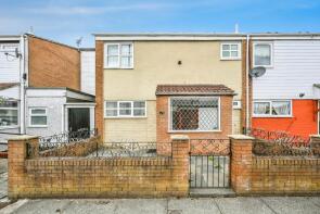28, Waterside, Netherton L30 0RA