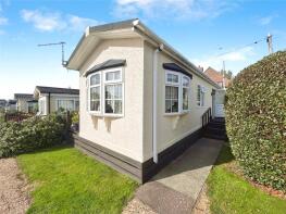17, Slipper Road, Emsworth PO10 8BU