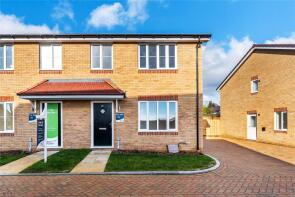 162, Brox Road, Chertsey KT16 0LQ