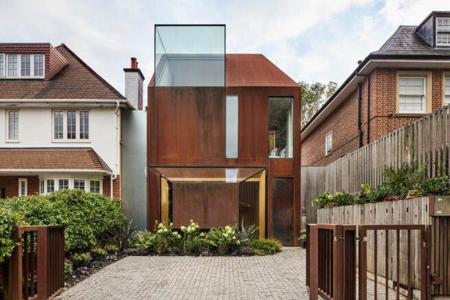 237185 - DGLA0170.jpg