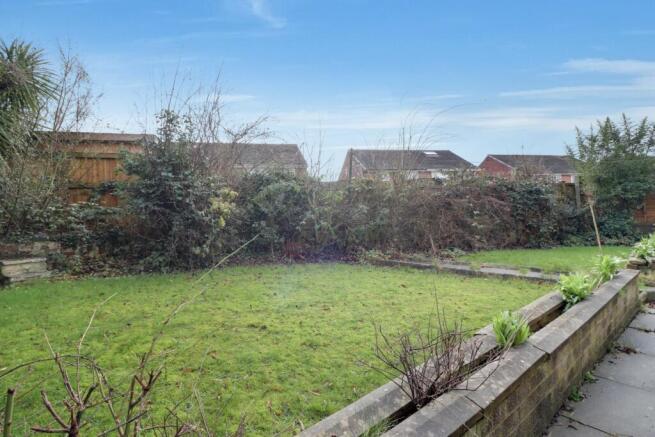 3 bed Semi-Detached for sale Image 4