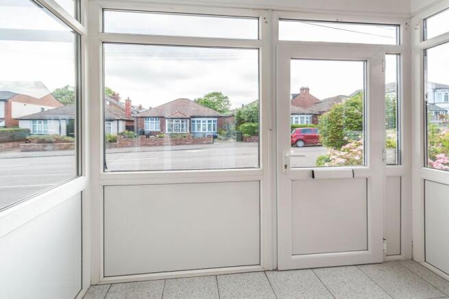 2 bed Detached Bungalow for sale Image 11