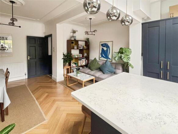 Kitchen 4