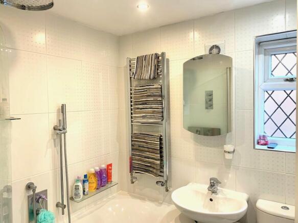 Photo 7