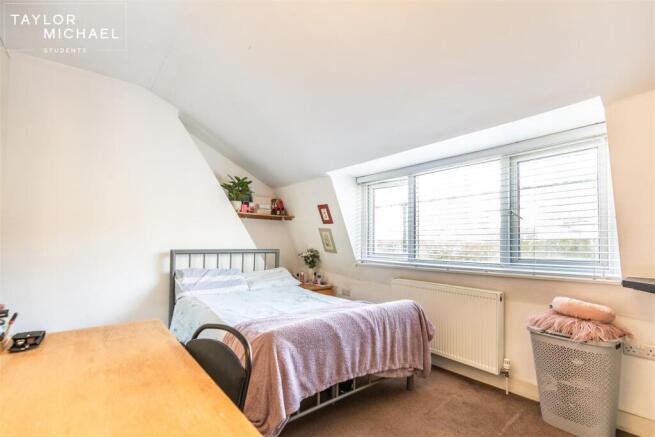 Nick Final Watermark-110.jpg