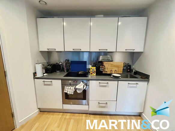 cd20f745-WhatsApp...