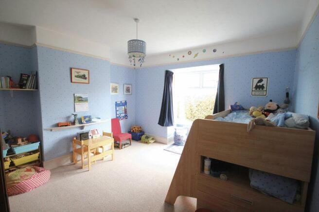 Photo15