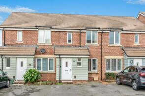 32, Mosquito End, Weston-super-mare BS24 8FB